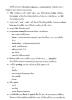 2015-01-29 Pirom letters08.jpg 2.0K